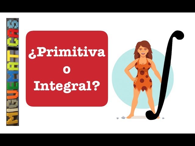 Te gustaría ver ejemplos y ejercicios resueltos de integrales