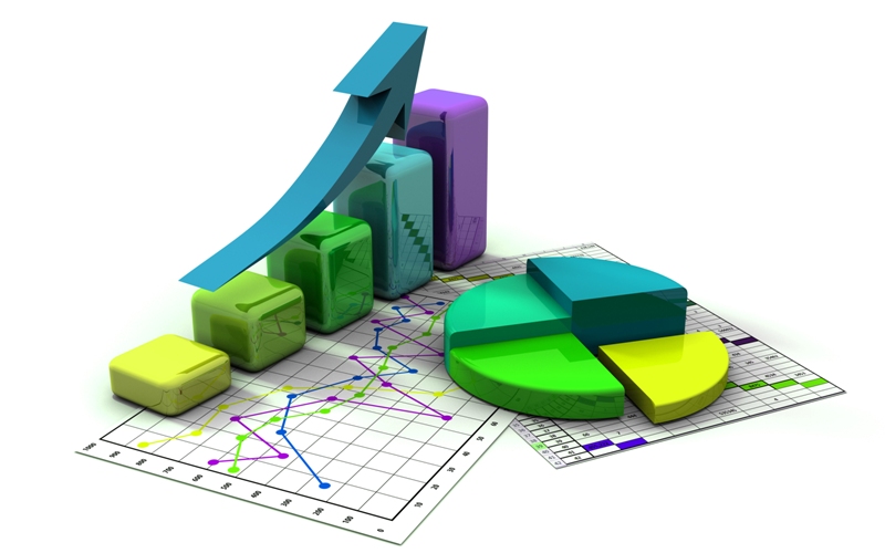temas de estadistica resumen de estadistica descriptiva