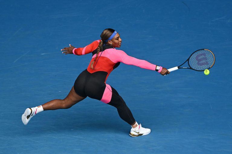 Tenistas famosos: Descubre los mejores en Grand Slam
