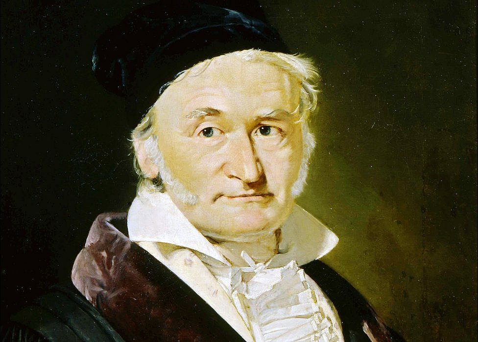 teorema de napoleon descubre su magia en geometria