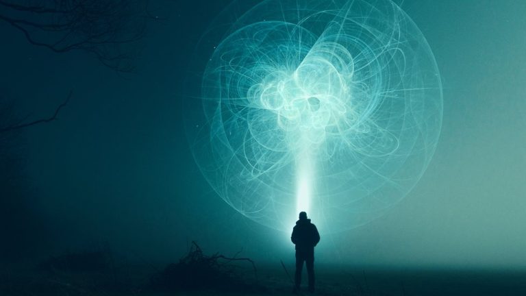 Teoría del Caos: Qué es y cómo afecta a nuestro mundo