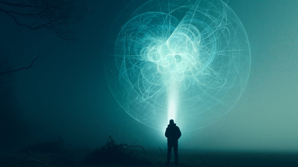 teoria del caos que es y como afecta a nuestro mundo
