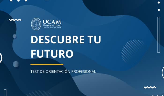 Test que carrera estudiar: Encuentra tu futuro profesional