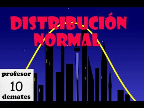 tipificar estadistica que significa y como usar la formula