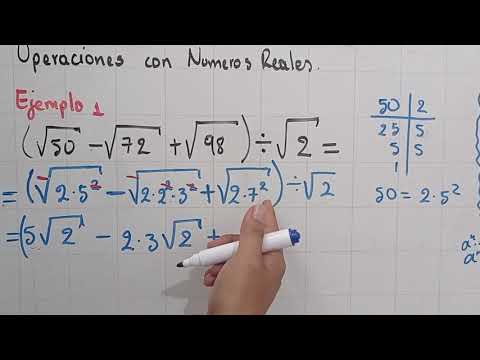 todo sobre operaciones racionales numeros y ejemplos practicos