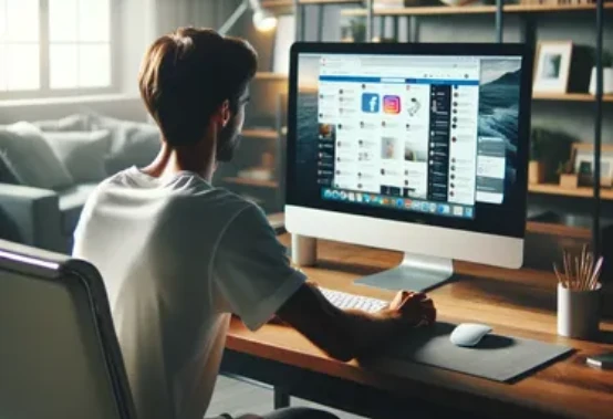 Trazas: El impacto de las huellas digitales en nuestra vida
