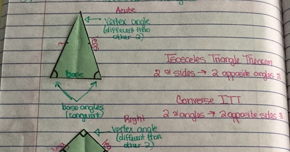 triangle inequality theorem worksheet aprende y practica
