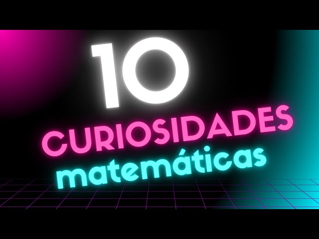 Triángulo de 36: Descubre sus propiedades y curiosidades