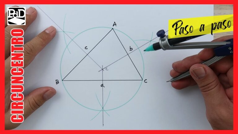 Triángulo Oblicuángulo: Definición y Características Clave