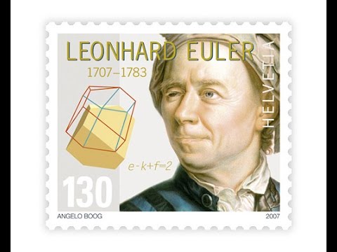 Series infinitas: El legado de Euler y sus descubrimientos