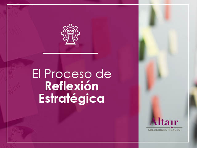 Trinom: Descubre cómo potenciar tus habilidades y proyectos