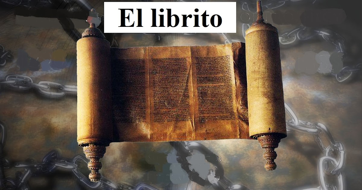 Trompeta de Gabriel: Significado y Misterios Revelados
