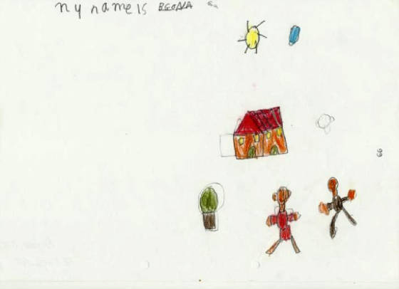 un trapezoide es un paralelogramo descubre la verdad
