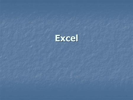 Unit Circle: Comprende las Coordenadas en Decimales