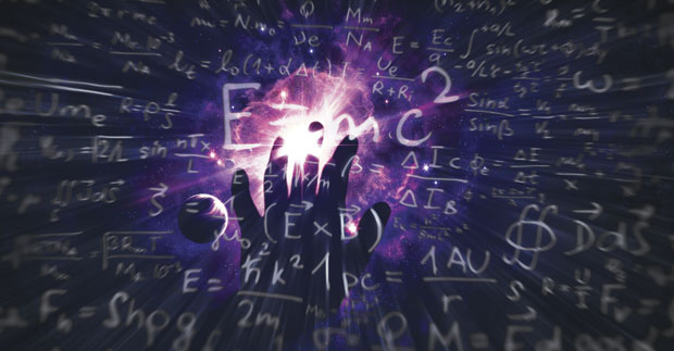Universo Fórmulas: Qué son derivadas y cómo se utilizan