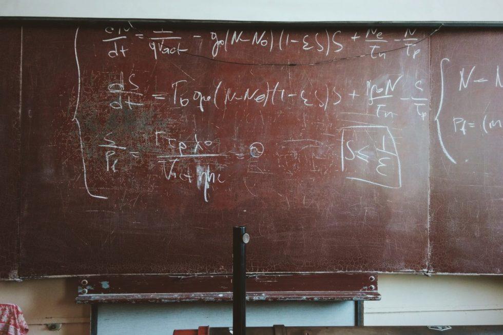 Variaciones sin repetición: Cómo dominarlas en combinatoria