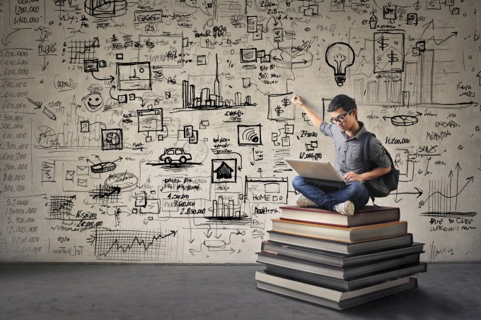 Vectores: Claves para Optimizar tu Trabajo y Productividad