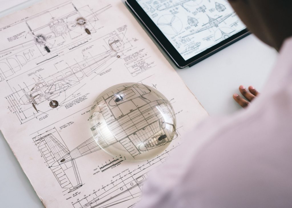 Volumen eines Spats: Cómo calcularlo y su importancia