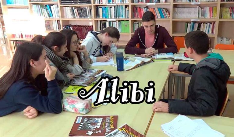 What exercises can 3º de ESO students use to learn probability