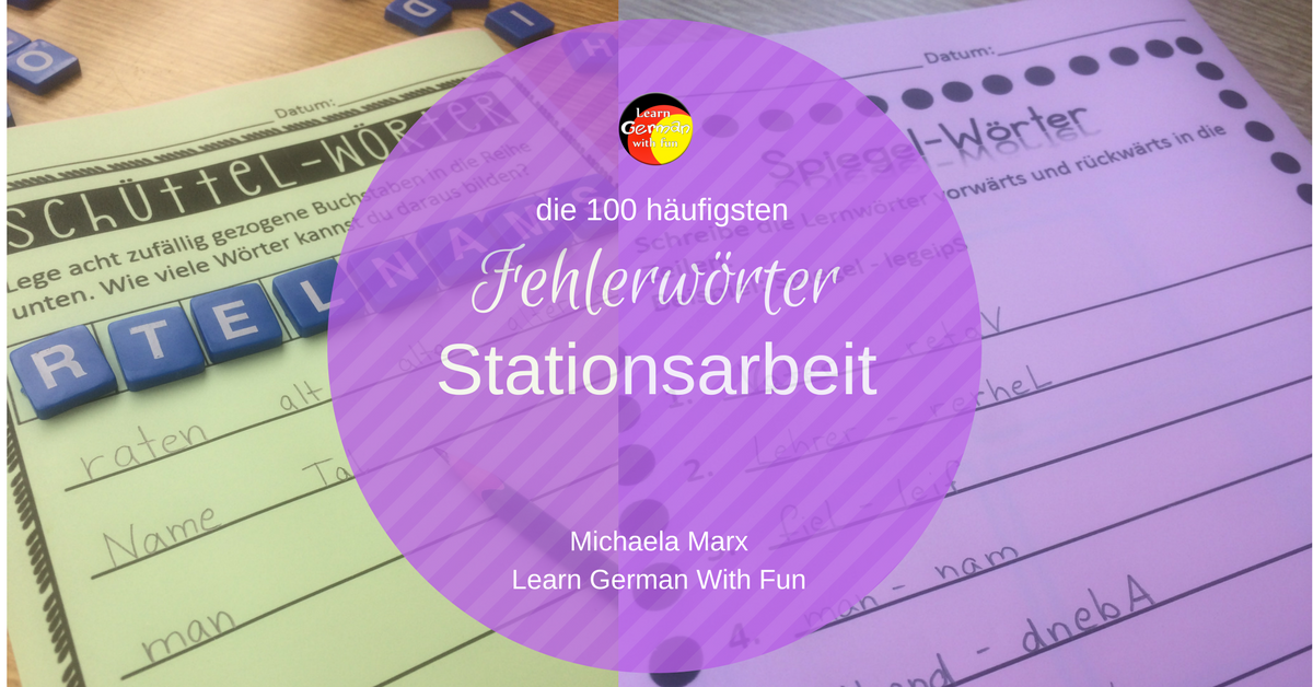 Wörter spiegeln: Tipps zum effektiven Buchstaben spiegeln