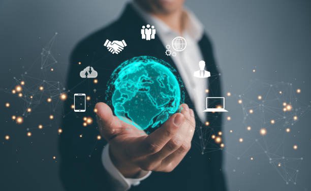 X da: Descubre su Impacto y Beneficios en la Actualidad