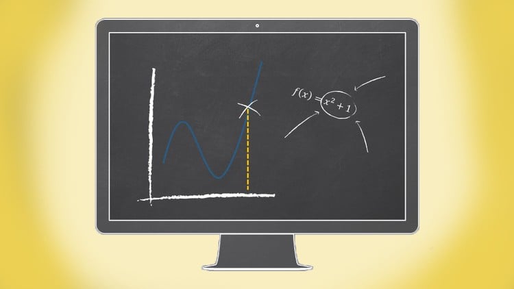 x elevado a 2: Comprende sus Funciones y Aplicaciones