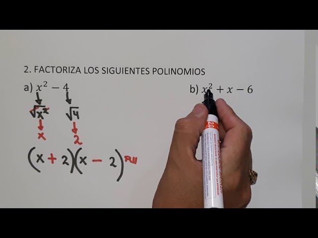y = 3x – 5: Comprende esta ecuación lineal esencial