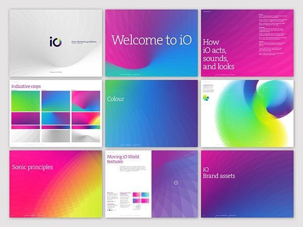 Yigen: Recursos Esenciales para Potenciar tu Aprendizaje