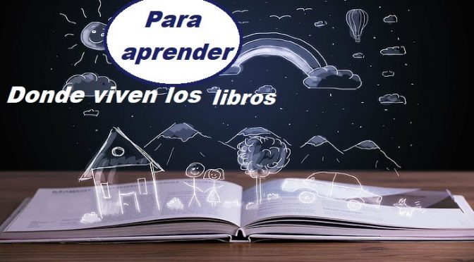 Zetta es tu diccionario ideal para aprender matemáticas