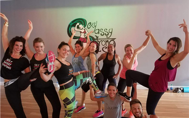 zumba cerca de mi encuentra los mejores profesores de zumba
